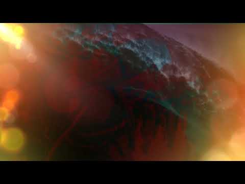 Shakti — Shakti [Feat. Jade 4U] - The Awakening [Extended 12" version]