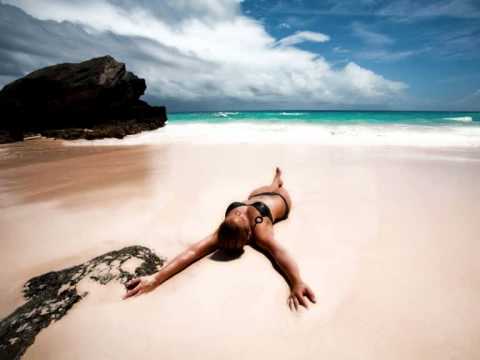 Audrey Gallagher — Mark Eteson feat. Audrey Gallagher - Breathe (Radio Edit)