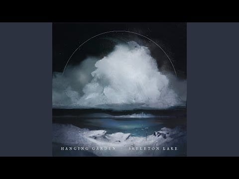 Hanging Garden (3) — Nowhere Haven