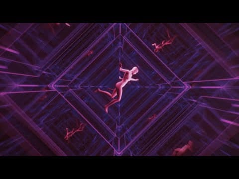 Spiritbox — The Void