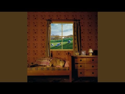 Umphrey’s McGee — Memories of Home (Bonus Track)