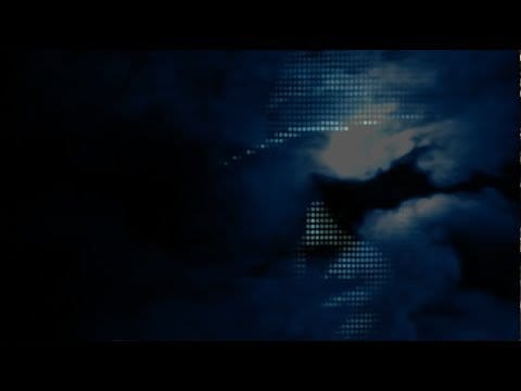 Ulrich Schnauss — QUAESCHNING AND SCHNAUSS - SYNTHWAVES (main title)