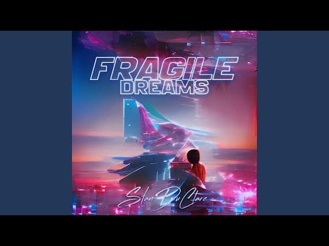 Stan DuClare — Haunted