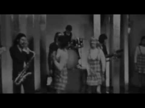 Family (6) — Family "Old Songs New Songs"