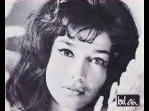 Patricia Carli — Patricia Carli- Özlerim İstanbul'u (Orijinal Plak Kayıt)
