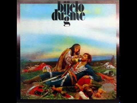 Bijelo Dugme — Bjelo Dugme - Bjelo Dugme (CEO ALBUM)