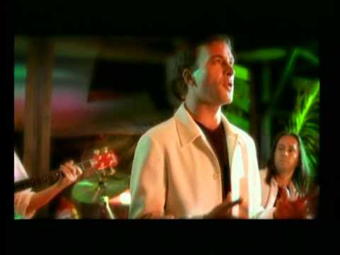 Tony Carreira — Tony Carreira - Dois corações sozinhos (Official Video)