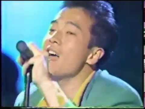 Toshihiko Tahara — 夏いまさら一目惚れ