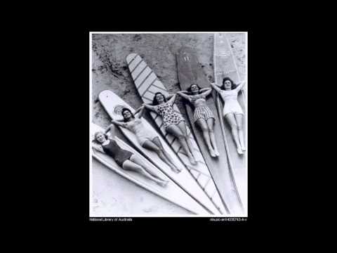 The Routers — The Routers - Wild Weekend