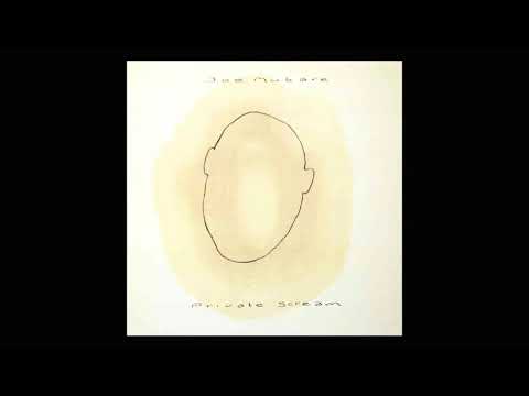 Joe Mubare — Joe Mubare - Silly Man (Private Scream)