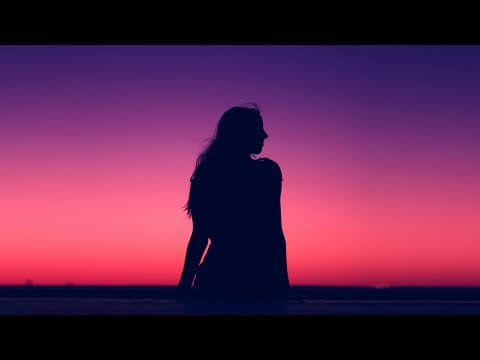 Oscuro (2) — Oscuro - Sitting On My Own (Oscuro Remix)