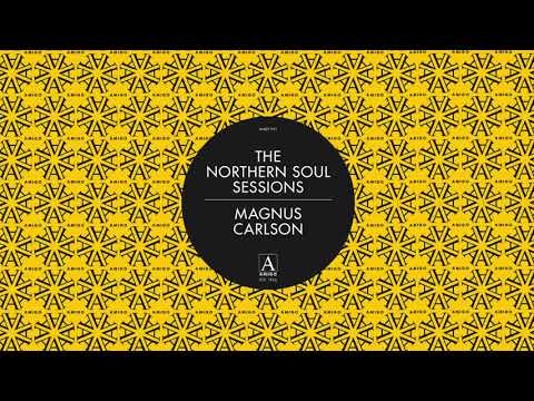 Magnus Carlson — Magnus Carlson - Beggin' (Official audio)