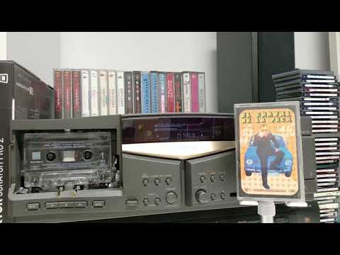 El Chaval De La Peca — VENTA: El Chaval de la Peca [Cassette] 2
