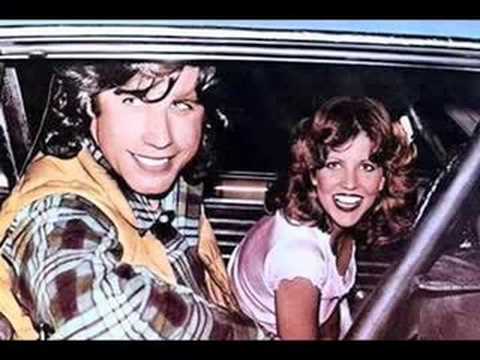 John Travolta — John Travolta- Moonlight Lady Lyrics