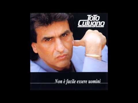 Toto Cutugno — Toto Cutugno - Week end in città