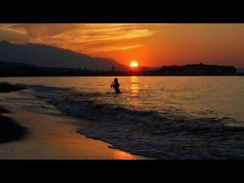 Richard Clayderman — Richard Clayderman, Romeo and Juliet, Theme (HD)