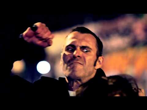 The Brains (2) — The Brains - Take what i want