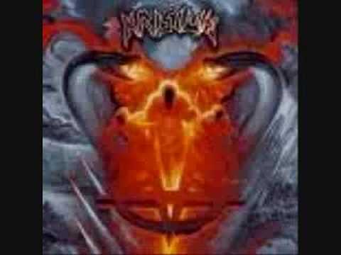 Krisiun — Krisiun-Perpetuation