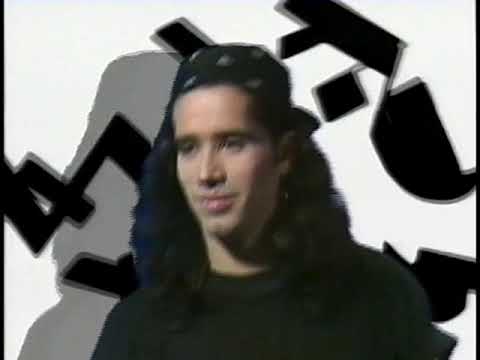 John "Jellybean" Benitez — Jellybean   Jingo UK Version