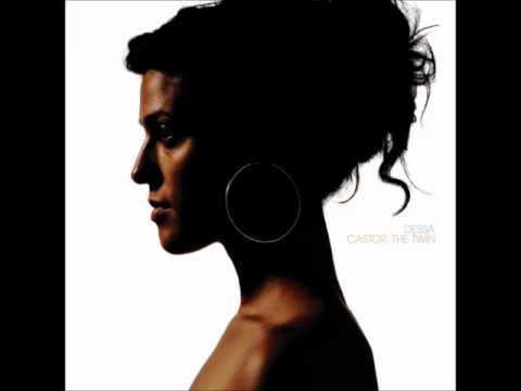 Dessa — Dessa - "Dixon's Girl" (Castor, The Twin)