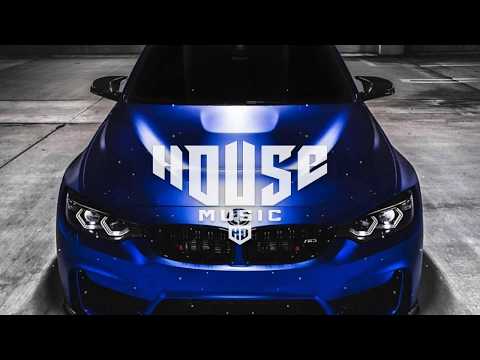 Jakarta (3) — Jakarta - One Desire (Alex Shik & Leo Burn Remix)