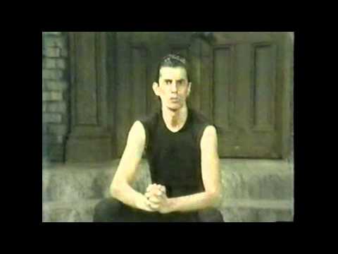 Sha Na Na — Sha Na Na~Bowzer for Milk