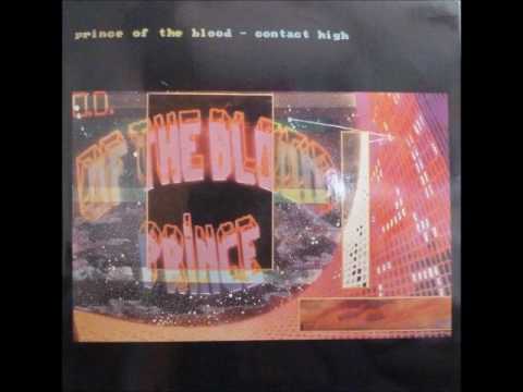 Prince Of The Blood — Prince Of The Blood - House Of Cards