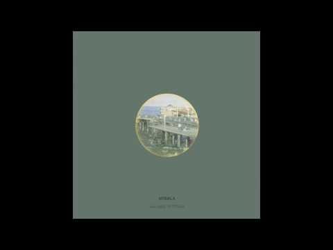Migala — Migala - When I Go, I Go (Remastered)