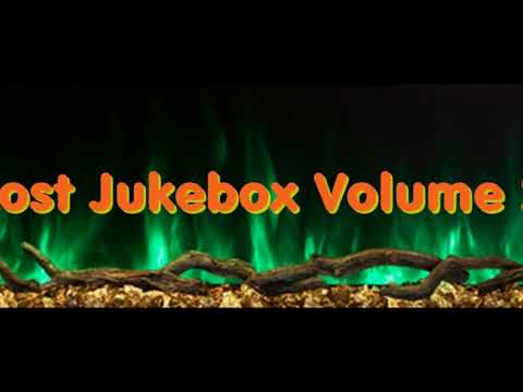 Boyce & Hart — Tommy Boyce & Bobby Hart – Smilin' 1969 [lost Jukebox Volume 98]