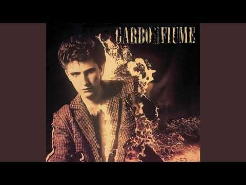 Garbo (3) — And The Show Goes On