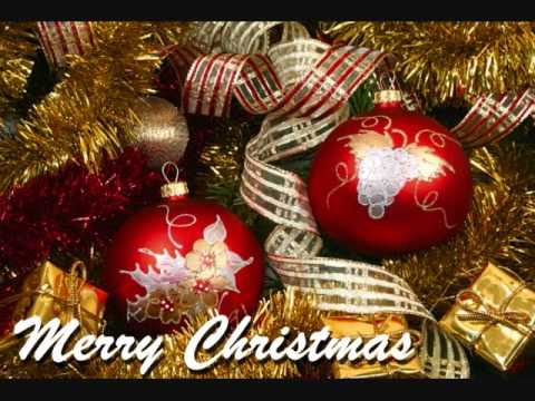Daniel Berthiaume — 2010 doorstopnation.com Christmas Special!