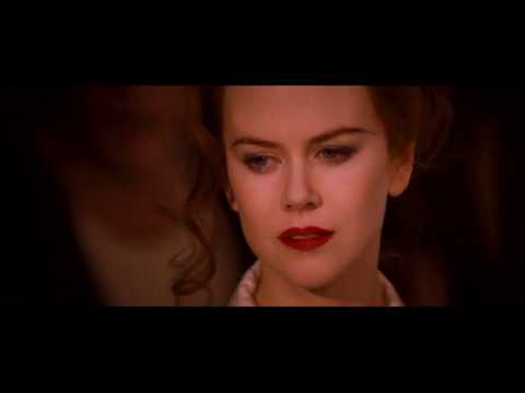 Ewan McGregor — Come What May (Moulin Rouge) - Ewan McGregor & Nicole Kidman