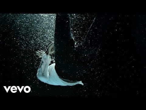 Disiz La Peste — Disiz - Fuck Les Problèmes