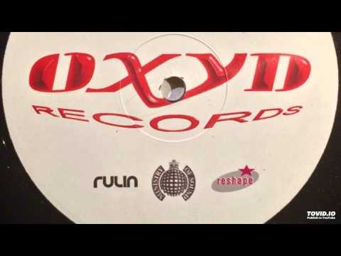 Club Fiesta — 038 (B2) | Club Fiesta - La Fiesta (Mr. Oxx Ibizas Mix)
