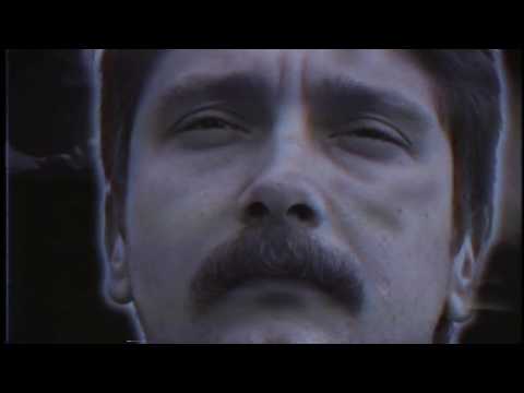 The Cyclist Conspiracy — THE CYCLIST CONSPIRACY - VIRILITY (OFFICIAL VIDEO)