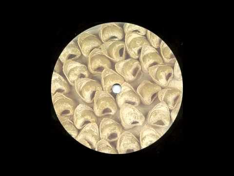 Pastaboys — Pasta Boys - On & On (The Tortellini EP) (Instinctual Inside Grooves)