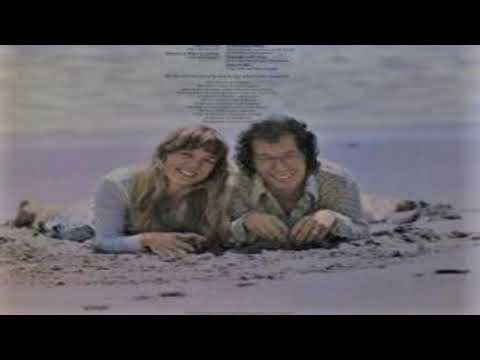 Starland Vocal Band — Late Nite Radio STARLAND VOCAL BAND (with lyrics)