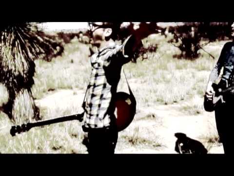 Powersolo — PowerSolo - Murder in SFAX (Official)