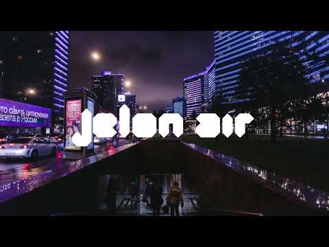 Endor (5) — Endor - Pump It Up (BRKLYN Extended Remix)