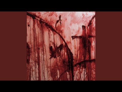Tindersticks — Killing Theme