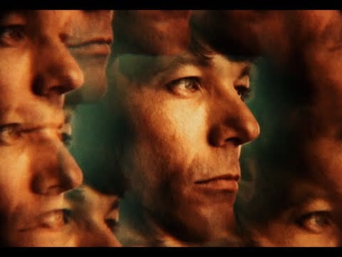 Louis Tomlinson — Palaces