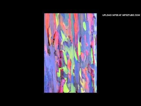 Susumu Yokota — Susumu Yokota - Lapis Lazuli (Grinning Cat, 2001)
