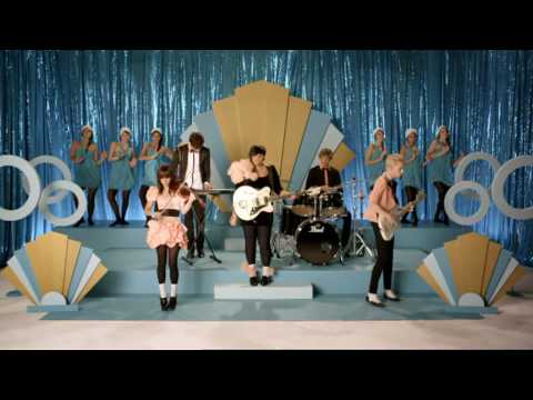 Operator Please — Operator Please - Back And Forth (Official HD)