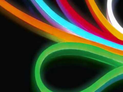 Psycoholic — Sasha LSD- My Atmosphere