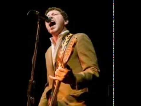 Kim Salmon And The Surrealists — Kim Salmon & the Surrealists-Draggin out the truth