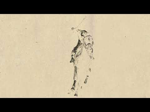 Circa Waves — Do You Wanna Talk Acoustic