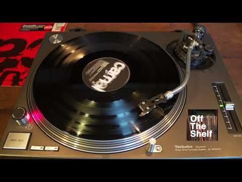 Gouryella — Gouryella ‎– Ligaya (Walt Remix) (The Hardstyle Remixes) Carnal ‎– CAR1218