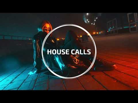 SHOUSE — Shouse - Won't Forget You (Felix Jaehn Extended Remix)