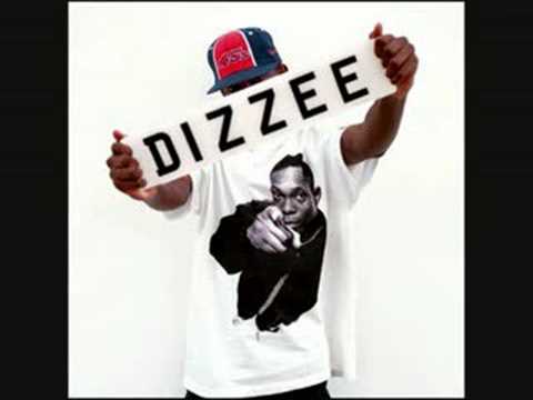 Dizzee Rascal — Dizzie Rascal ft Wiley - 2 far