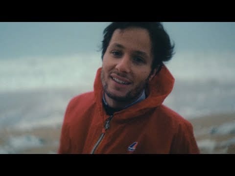 Vianney — Vianney - Pour de vrai (Clip Officiel)